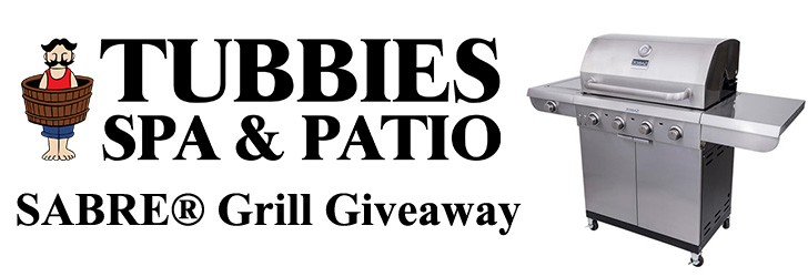 Tubbies Contest Header Rev Tubbies Contest Header Rev