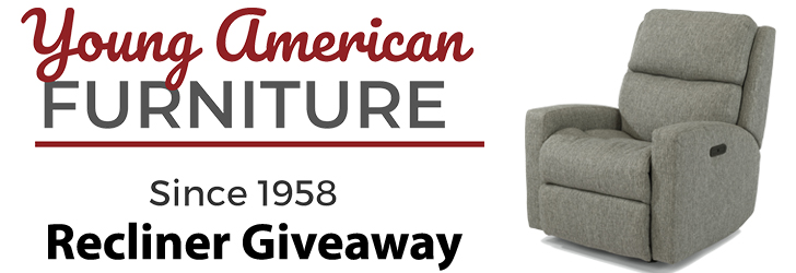 Young American Contest Header 2023 Young American Contest Header 2023
