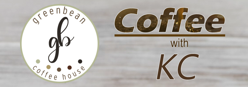 BUG COFFEE W KC GREENBEAN COFFEE HOUSE BUG COFFEE W KC GREENBEAN COFFEE HOUSE