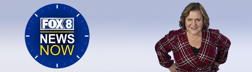 FNN Header Rev FNN Header Rev